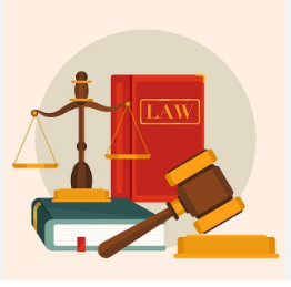 Luật sư hỗ trợ tranh chấp cá nhân