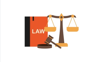 Luật sư tranh chấp hợp đồng