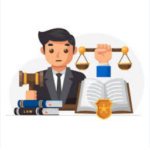 Tư vấn bảo vệ sáng chế tại Bến Tre