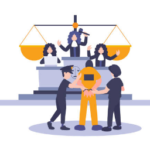 Tư vấn đăng ký bản quyền tại Cao Bằng