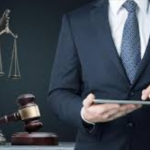 Giải quyết vi phạm sở hữu trí tuệ tại Ninh Bình