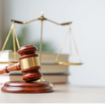 Giải quyết khiếu nại hành chính tại Ninh Thuận