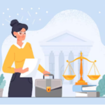 Tư vấn thủ tục hành chính tại Bạc Liêu