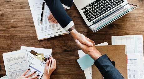 Tư vấn thủ tục hành chính tại Đà Lạt