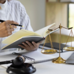 Dịch vụ pháp lý hành chính tại Đắk Lắk