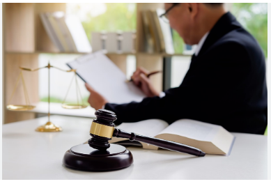 Tư vấn pháp luật hành chính tại Thanh Hóa