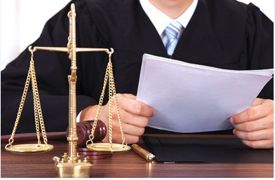 Dịch vụ pháp lý đất đai tại Cà Mau