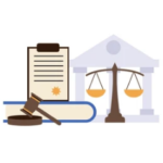 Tư vấn luật dân sự