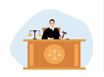 Tư vấn pháp luật sở hữu trí tuệ tại Hà Giang