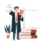 Đăng ký thương hiệu tại Trà Vinh