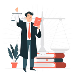 Đăng ký thương hiệu tại Trà Vinh