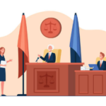 Đăng ký nhãn hiệu tại Hà Nam