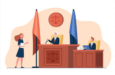 Đăng ký nhãn hiệu tại Hà Nam