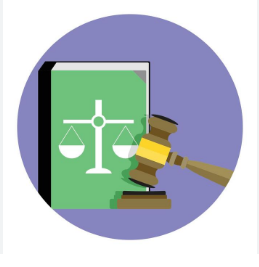 Đăng ký thương hiệu tại Thừa Thiên Huế