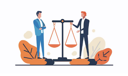 Tư vấn bồi thường thiệt hại tài chính