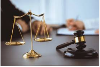 Tư vấn đăng ký bản quyền tại Kiên Giang