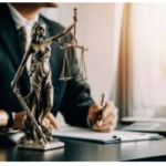 Đăng ký thương hiệu tại Thái Bình