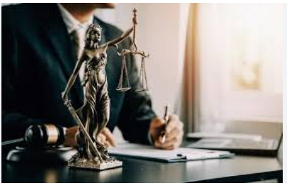 Đăng ký thương hiệu tại Thái Bình