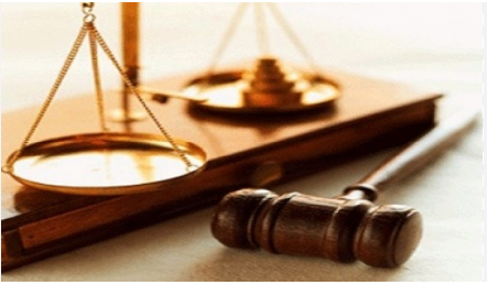 Luật sư bảo vệ quyền lợi tại Bình Phước