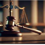 Luật sư hành chính tại Bình Thuận