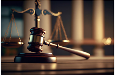 Dịch vụ pháp lý hành chính tại Lạng Sơn