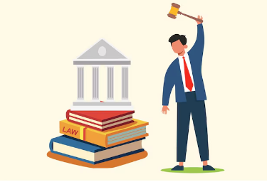 Tư vấn pháp luật hành chính tại Sơn La