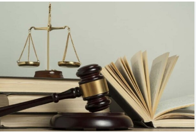 Tư vấn pháp luật hành chính tại Gia Lai