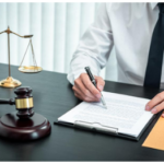 Giải quyết tranh chấp nhà ở tại Bạc Liêu