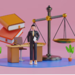 Giải quyết tranh chấp đất đai tại Đà Lạt