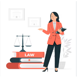 Giải quyết tranh chấp bản quyền tại Sóc Trăng