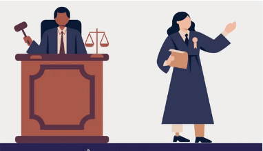 Giải quyết tranh chấp sở hữu trí tuệ tại Bình Phước