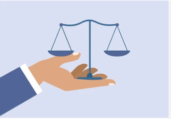 Giải quyết tranh chấp bản quyền tại Quảng Trị