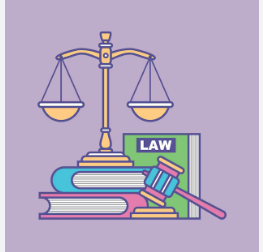 Luật sư giải quyết tranh chấp hợp đồng dịch vụ