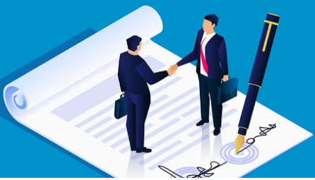 Luật sư bảo vệ quyền lợi tại Bà Rịa