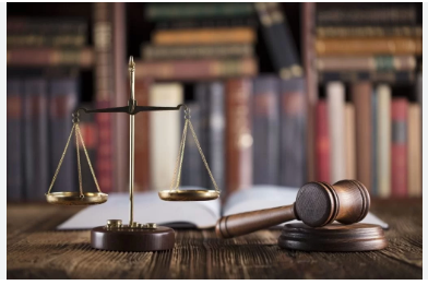 Tư vấn thừa kế đất đai tại Thừa Thiên Huế