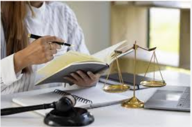 Giải quyết tranh chấp đất đai tại Quảng Trị