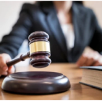 Luật sư giải quyết tranh chấp đất tại Sóc Trăng