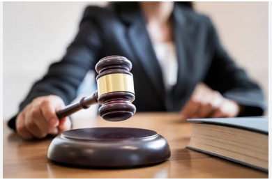 Luật sư giải quyết tranh chấp đất tại Sóc Trăng