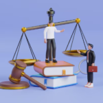 Luật sư đất đai tại Thái Bình