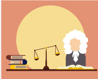 Tư vấn pháp lý dân sự giá rẻ