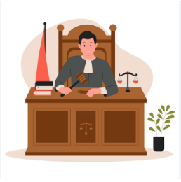 Luật sư vi phạm sở hữu trí tuệ tại Bắc Giang