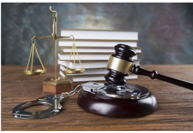 Đăng ký thương hiệu tại Đà Lạt