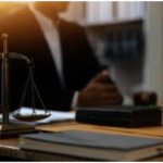 Luật sư sở hữu trí tuệ tại Đắk Lắk