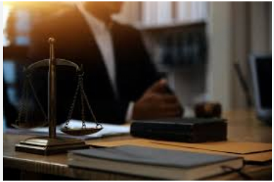 Luật sư sở hữu trí tuệ tại Đắk Lắk