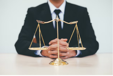 Kiện tụng dân sự về tranh chấp tài sản