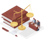 Tư vấn pháp lý dân sự chuyên nghiệp