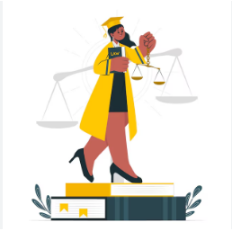 Tư vấn đăng ký bản quyền tại Vũng Tàu