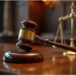 Luật sư bảo vệ quyền lợi tại Sóc Trăng