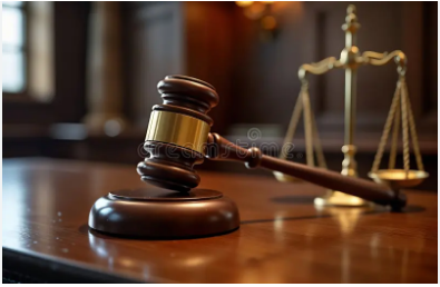 Luật sư bảo vệ quyền lợi tại Sóc Trăng