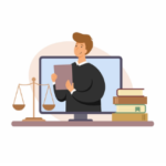 Luật sư hỗ trợ kiện đòi nợ cá nhân